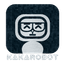 KAKAROBOT.id