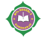 MTsN 2 Sukoharjo